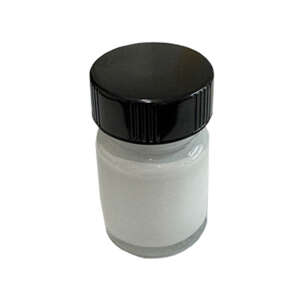 2oz bottle of matching touch-up stain.